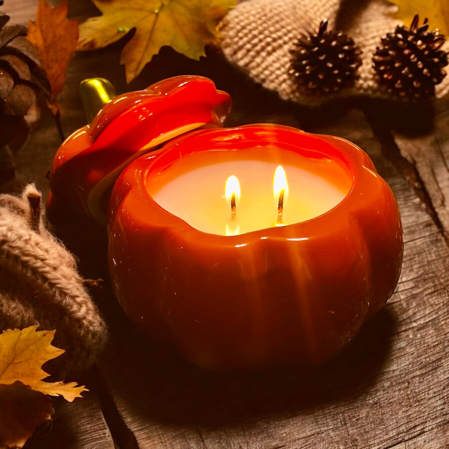 It’s Fall Y’all Pumpkin Basket