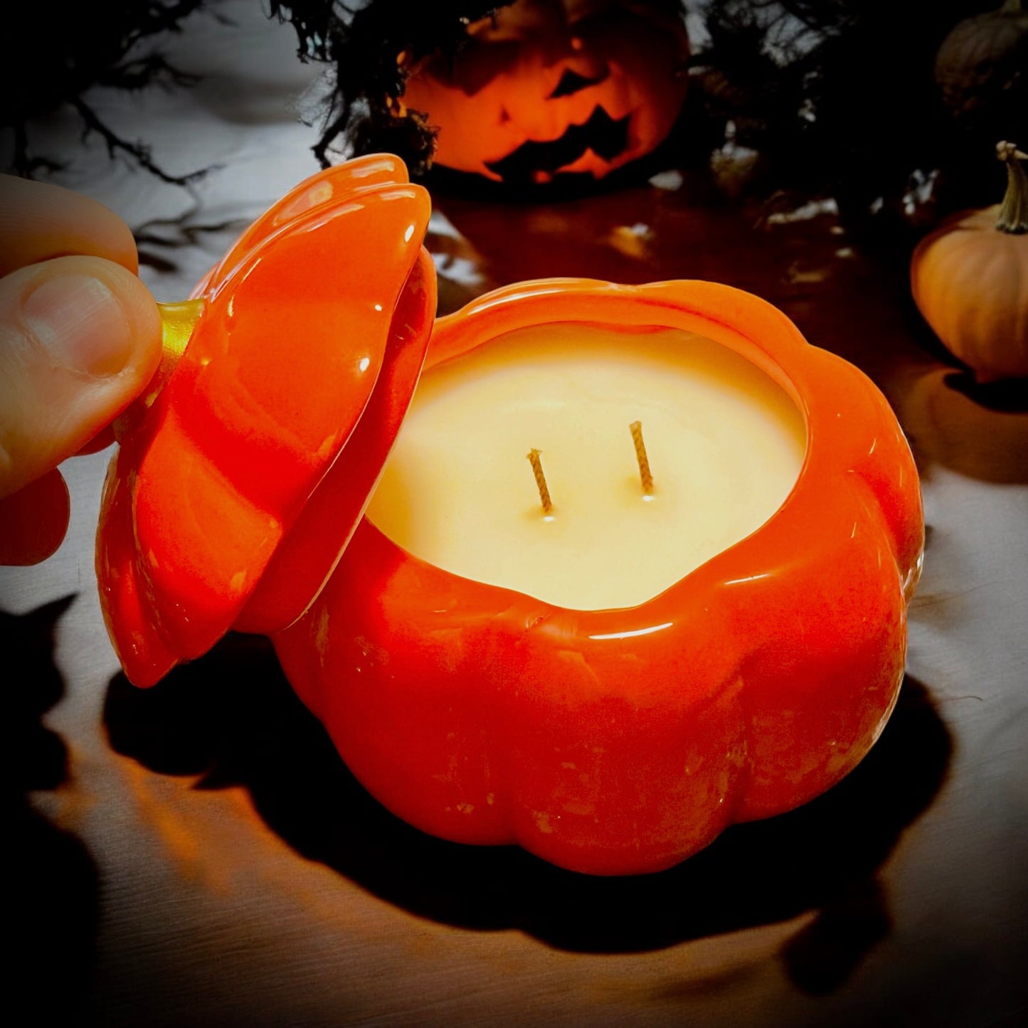 It’s Fall Y’all Pumpkin Basket