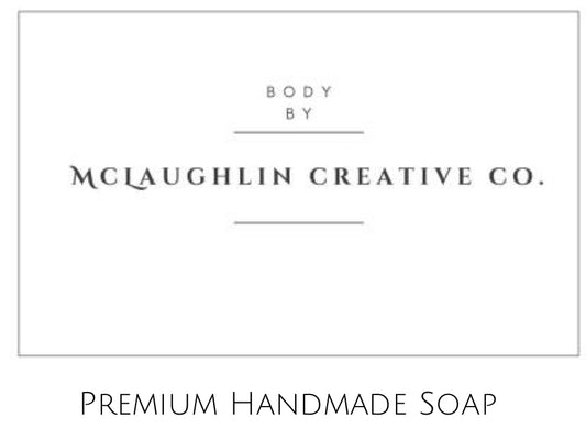 Premium Soaps