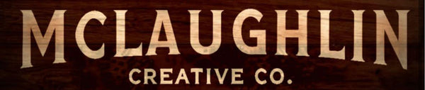 McLaughlin Creative Co.